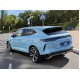 Denza N7, 702km Premium Edition